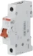 System pro M compact