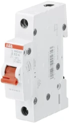 SHD201/50 - 2CDD271111R0050