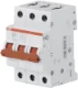 System pro M compact