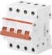 SHD204/63 - 2CDD274111R0063