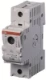 System pro M compact