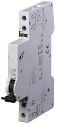 ILTS-E/H11 - 2CDE000012R1901