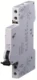 System pro M compact