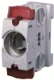 System pro M compact
