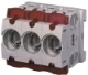 System pro M compact