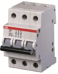 E203/80R - 2CDE283001R0080