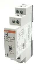 E236-US1.1D - 2CDE165001R2011