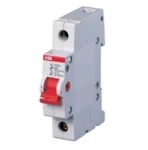 E202/63G - 2CDE282001R1063