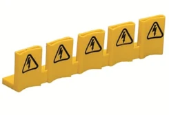 SZ-BSK5 - GHV0360505R0001