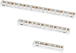 PS 1/12 S9 - 2CDL010001R1012
