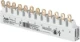 PS1/57/25BP-C - 2CDL210489R5725