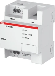 QA/S3.16.1 - 2CDG110226R0011