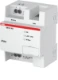 System pro M compact