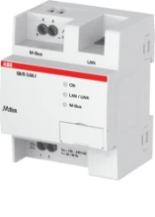 QA/S3.64.1 - 2CDG110227R0011