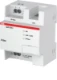 System pro M compact