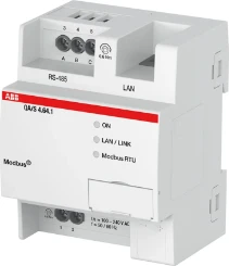 QA/S4.64.1 - 2CDG110229R0011