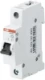 System pro M compact