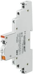 S 750DR-AUX - 2CDH700901R0001