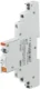 S 750DR-AUX - 2CDH700901R0001