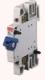 System pro M compact