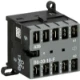 Magneetschakelaar / B mini