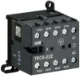 TKC6-22Z/50-90Vdc - GJH1213061R5225