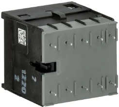 B 6-30-10-P /  24V 40-450Hz - GJL1211009R0101