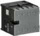 Magneetschakelaar / B mini