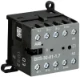 B 6S-30-01 / 2,8W /  17...32VDC - GJL1213001R7012
