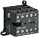 TKC6-40E 17-32V - GJH1213061R5401