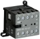 B 6S-30-10 / 2,8W /  17...32VDC - GJL1213001R7102