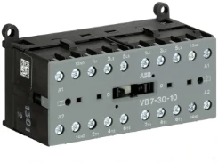 VB7-30-10/48V - GJL1311901R0103