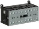 VB 7-30-10 42V AC - GJL1311901R0102