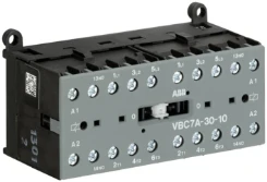 VBC 7A-30-10 /  24VDC - GJL1313911R0101