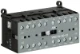 VBC 7A-30-10 /  24VDC - GJL1313911R0101