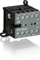 B 7D-30-01 / 3.5W /  24VDC - GJL1317001R0011