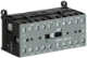 VB7A-30-10/24V 40/450Hz - GJL1311911R0101