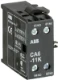 CA 6-11 K - GJL1201317R0001