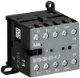 B 7S-30-01 / 1.7W /  24VDC - GJL1313001R7011