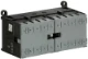 VB7-30-10P/24VAC - GJL1311909R0101