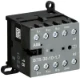 B 7S-30-10 / 1.7W /  24VDC - GJL1313001R7101