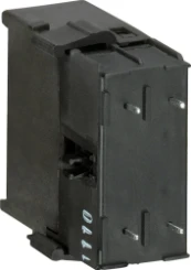 CA 6-11 K-P - GJL1201319R0001