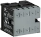 Magneetschakelaar / B mini