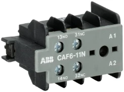 CAF 6-11N - GJL1201330R0004