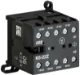 K 6-22 Z /  24V 40-450Hz - GJH1211001R0221