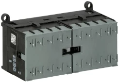 VB 6-30-01-P / 220...240V 40-450Hz - GJL1211909R8010