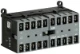 VB 6-30-01-F / 220...240V 40-450Hz - GJL1211903R8010