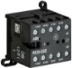 KC 6-22 Z / 3,5W /  24VDC - GJH1213001R0221