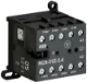 KC 6-31 Z / 3,5W /  24VDC - GJH1213001R0311