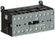 VB7-30-01/110-127V 40/450Hz - GJL1311901R8014